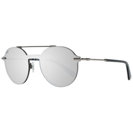 Unisex Sunglasses Web Eyewear WE0194A