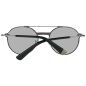 Unisex Sunglasses Web Eyewear WE0194A