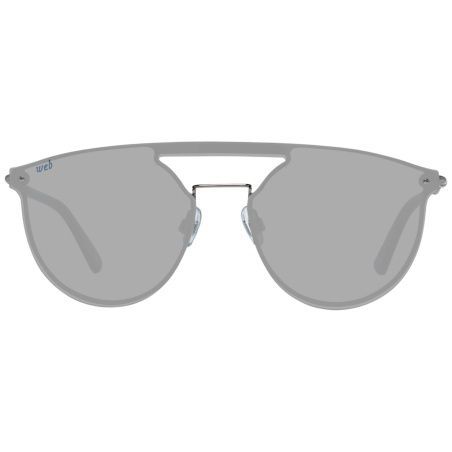Occhiali da sole Unisex Web Eyewear WE0193-13808V