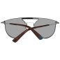 Unisex Sunglasses Web Eyewear WE0193-13808V