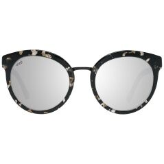 Ladies' Sunglasses Web Eyewear WE0196 Ø 52 mm