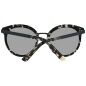 Ladies' Sunglasses Web Eyewear WE0196 Ø 52 mm