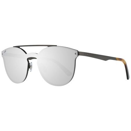 Unisex Sunglasses Web Eyewear WE0190A Ø 137 mm