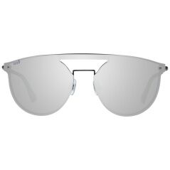 Unisex Sunglasses Web Eyewear WE0193A