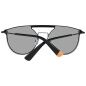 Unisex Sunglasses Web Eyewear WE0193A