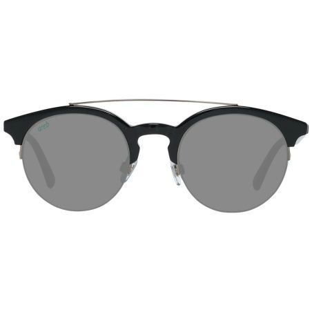 Occhiali da sole Unisex Web Eyewear WE0192-4901N Ø 49 mm