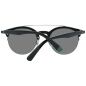 Unisex Sunglasses Web Eyewear WE0192-4901N Ø 49 mm