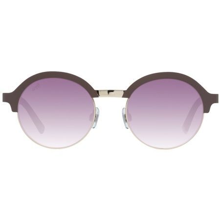 Ladies' Sunglasses Web Eyewear WE0174A Ø 50 mm