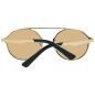 Unisex Sunglasses Web Eyewear WE0181A ø 58 mm