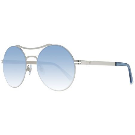 Ladies' Sunglasses Web Eyewear WE0171-5416W ø 54 mm