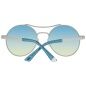 Ladies' Sunglasses Web Eyewear WE0171-5416V ø 54 mm