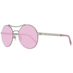 Ladies' Sunglasses Web Eyewear WE0171-54016 ø 54 mm