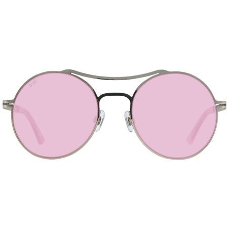 Ladies' Sunglasses Web Eyewear WE0171-54016 ø 54 mm