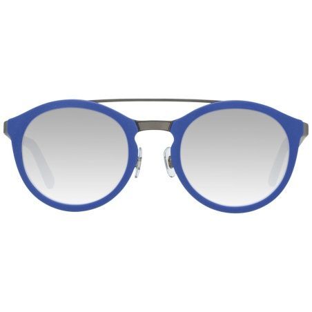 Occhiali da sole Unisex Web Eyewear WE0143-4991X Ø 49 mm