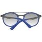 Occhiali da sole Unisex Web Eyewear WE0143-4991X Ø 49 mm