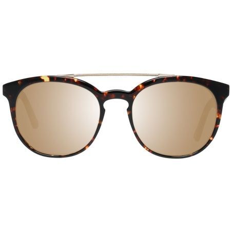 Unisex Sunglasses Web Eyewear WE0146 Ø 52 mm