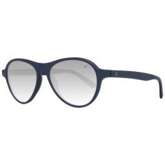 Occhiali da sole Unisex Web Eyewear WE0128 ø 54 mm