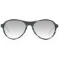 Unisex Sunglasses Web Eyewear WE0128_79W ø 54 mm
