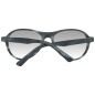 Occhiali da sole Unisex Web Eyewear WE0128_79W ø 54 mm