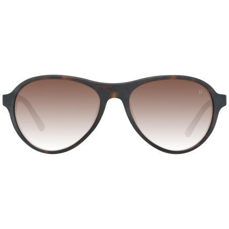Unisex Sunglasses Web Eyewear WE0128_52G ø 54 mm