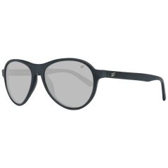 Occhiali da sole Unisex Web Eyewear WE0128 ø 54 mm
