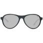 Unisex Sunglasses Web Eyewear WE0128 ø 54 mm