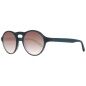 Unisex Sunglasses Web Eyewear WE0129-4992G Ø 49 mm