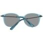 Unisex Sunglasses Web Eyewear 664689648009 Ø 52 mm