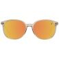Unisex Sunglasses Web Eyewear WE0121-5245B Ø 52 mm