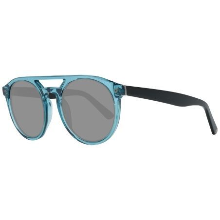 Men's Sunglasses Web Eyewear WE0123-5187A Ø 51 mm
