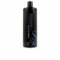 Revitalizing Shampoo Sebastian Trilliance Highlighter (1000 ml)