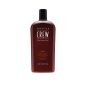 Shampoo, Conditioner and Shower Gel American Crew 1 L