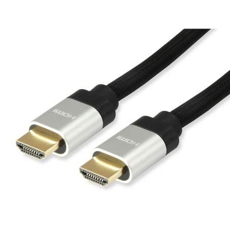 HDMI Cable Equip 119383 5 m