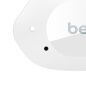 Bluetooth Headphones Belkin BT ML SF PLAY