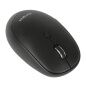 Wireless Mouse Targus AMB582GL Black