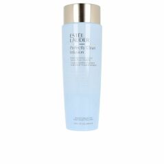 Crema Detergente Estee Lauder Perfectly Clean Infusion 400 ml