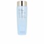 Crema Detergente Estee Lauder Perfectly Clean Infusion 400 ml