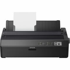 Dot Matrix Printer Epson C11CF40401