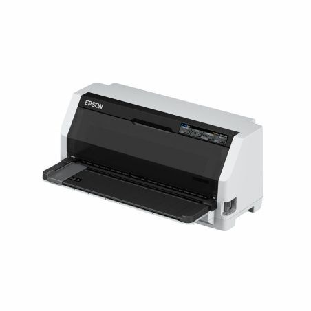 Stampante a Matrice Epson C11CJ81401