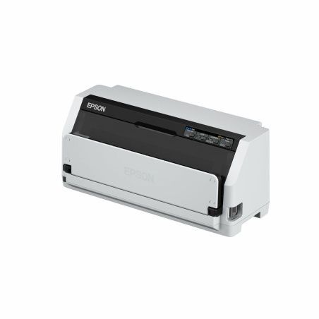 Stampante a Matrice Epson C11CJ81401