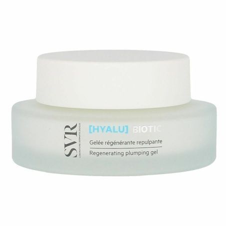Facial Cream SVR Hyalu 50 ml