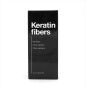 Fibre Capillari The Cosmetic Republic Keratin Fibers (25 gr)