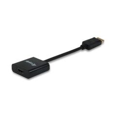 DisplayPort to HDMI Adapter Equip 133438