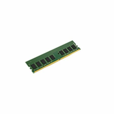 Memoria RAM Kingston KTD-PE426E/8G DDR4 8 GB CL19