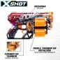 Dart Gun Zuru X-Shot Dread