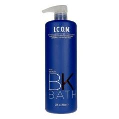 Conditioner BK Bath I.c.o.n. (739 ml)