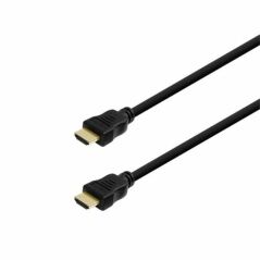 HDMI Cable PcCom PCCES-CAB-HDMI20-3M