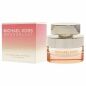 Women's Perfume Michael Kors EDP EDP 30 ml Wonderlust
