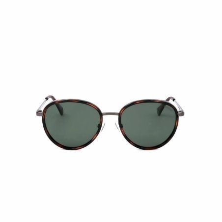 Men's Sunglasses Polaroid PLD-6150-S-X-086