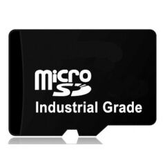Scheda Micro SD Honeywell SLCMICROSD 1 GB